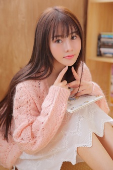 新包青天之开封奇案全集