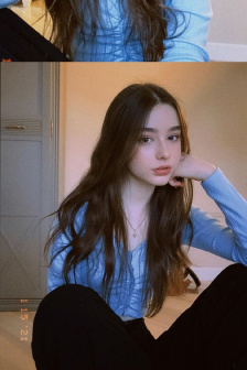 生死时速2