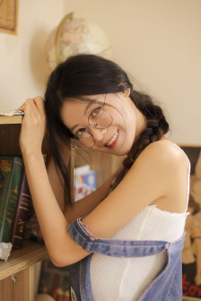 韩国女主播 快播