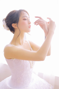 麻豆妓女爽爽一区二区三