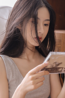 欧美19p