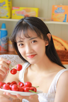 精品一区二区免费视频蜜桃网