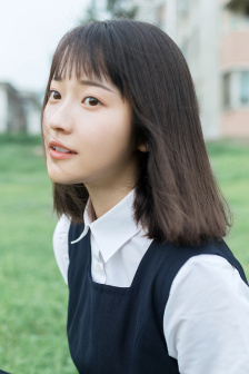 正版星力电玩