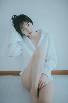 日韩欧美亚欧在线视频