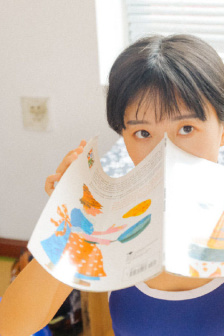 新电车痴汉