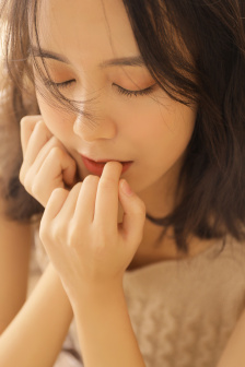 大胆欧美熟妇XXBBWWBW