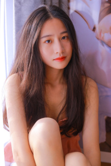 朱重八真命天子电视剧全集