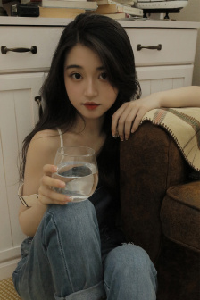 玩弄校草父子