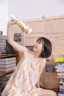 黄金瞳电视剧