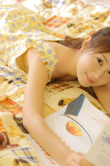 五月天丁香