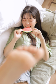 对魔忍～欲の奴隷娼樱花在线观看
