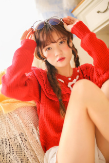 夺狱困兽