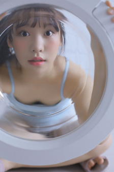 女教师2动漫