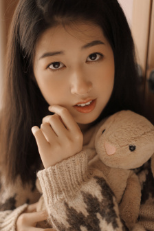 生活启示录演员表鲍家明妈妈