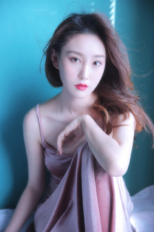 明星专题：阿尔·弗里曼