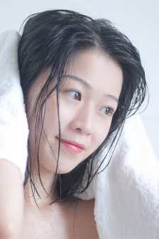 99国内自产精华