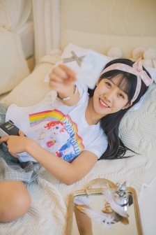 求安慰少年电视剧免费观看全集16集