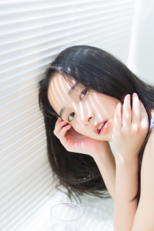 欲火难禁