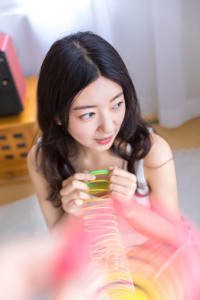 劳斯莱斯娇娃