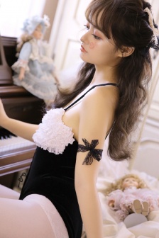 NPH文