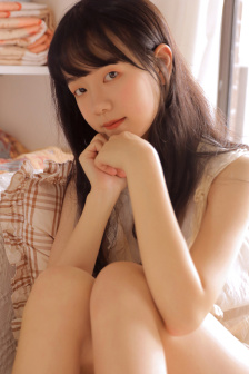 同济选课