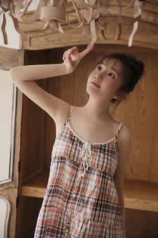 江南锄奸