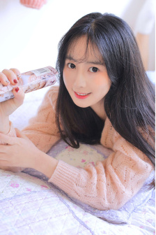 潜梦追凶