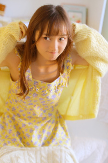 丰满的女学生k8