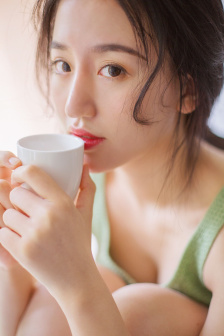铜铜铜铜铜铜铜好多免费观看